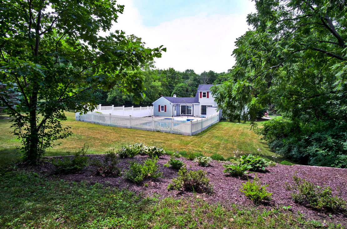 Real Estate Photography MA, Boston, Worcester