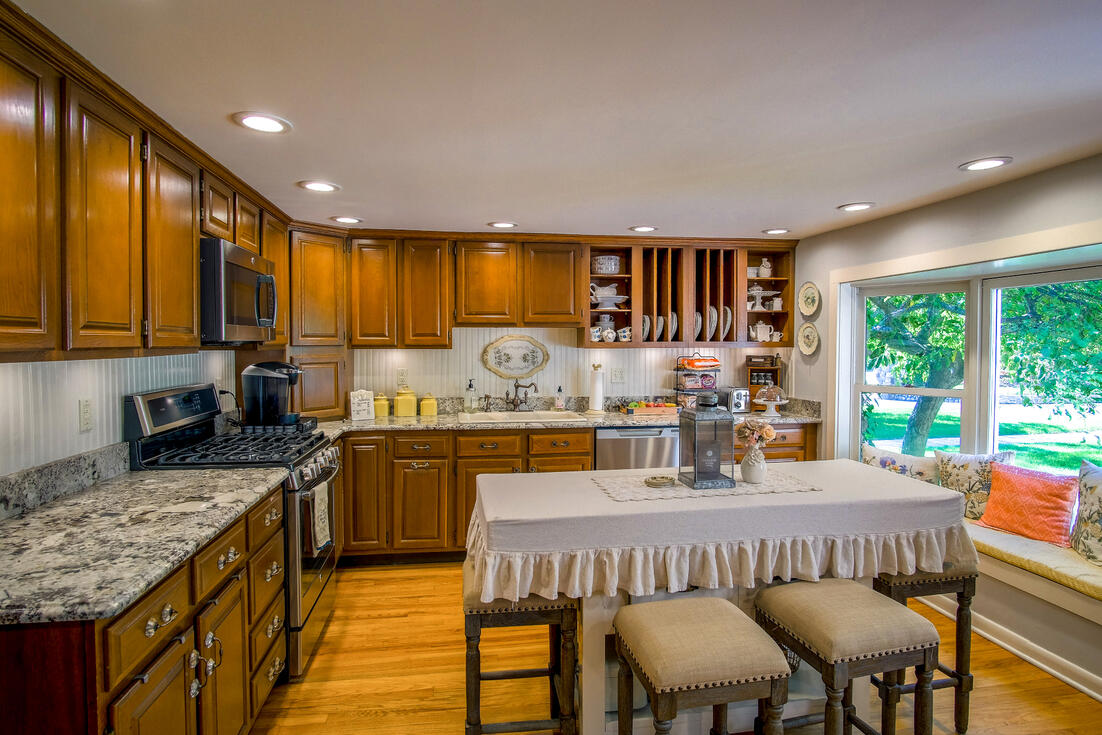 Real Estate Photographer Massachusetts, Marlborough, Framingham