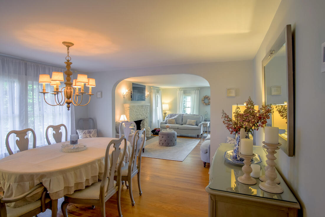 Real Estate Photographer, Ma, Boston, Marlborough, Framingham